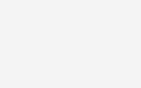 复合地板前十品牌故事.2021年复合地板前十品牌？