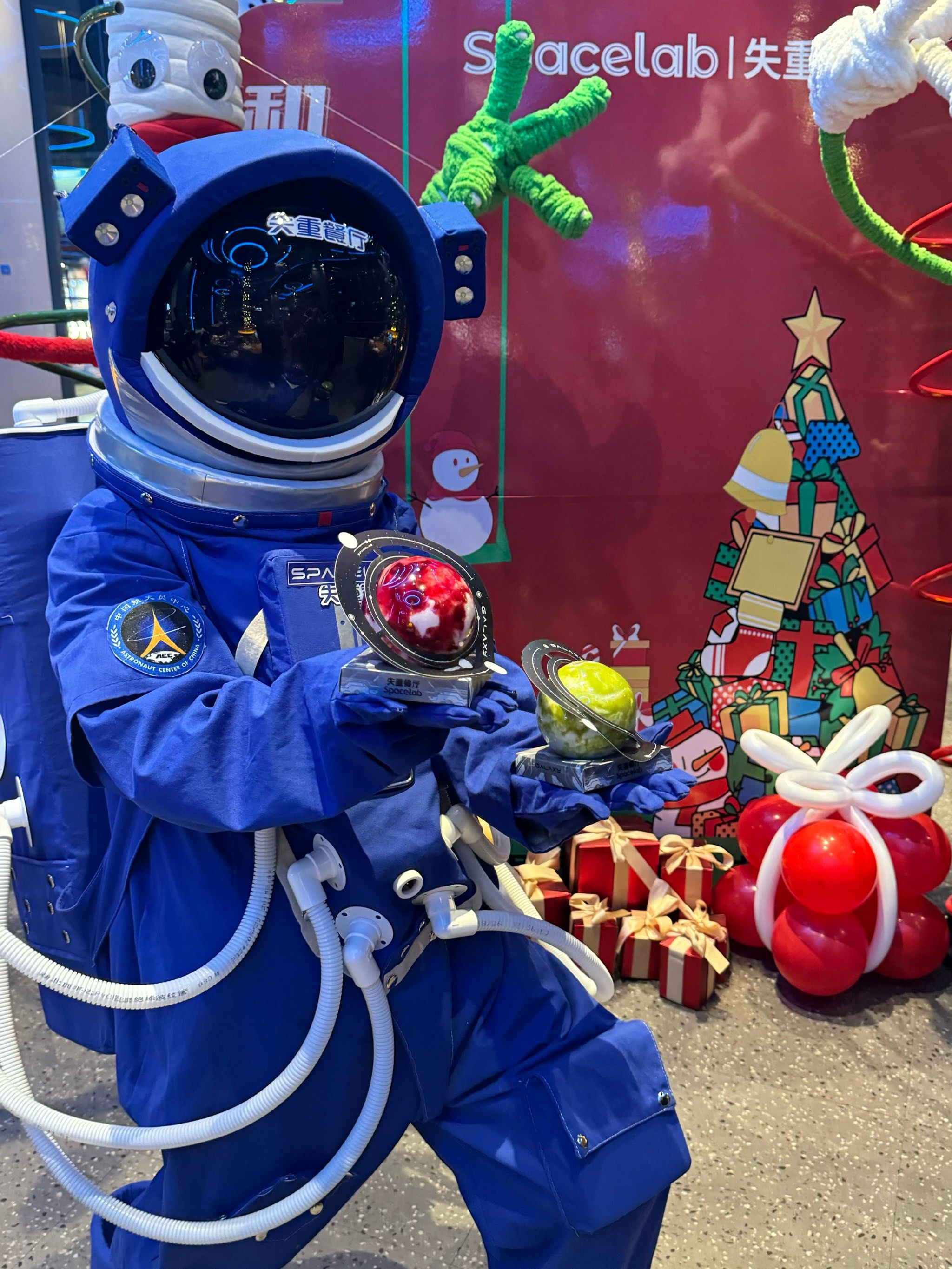 墨西哥农场外星人宝宝.墨西哥外星婴儿？-第1张图片