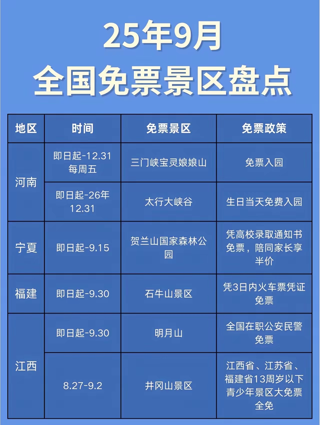 附近旅游团报名(附近有旅游团报名吗)-第2张图片