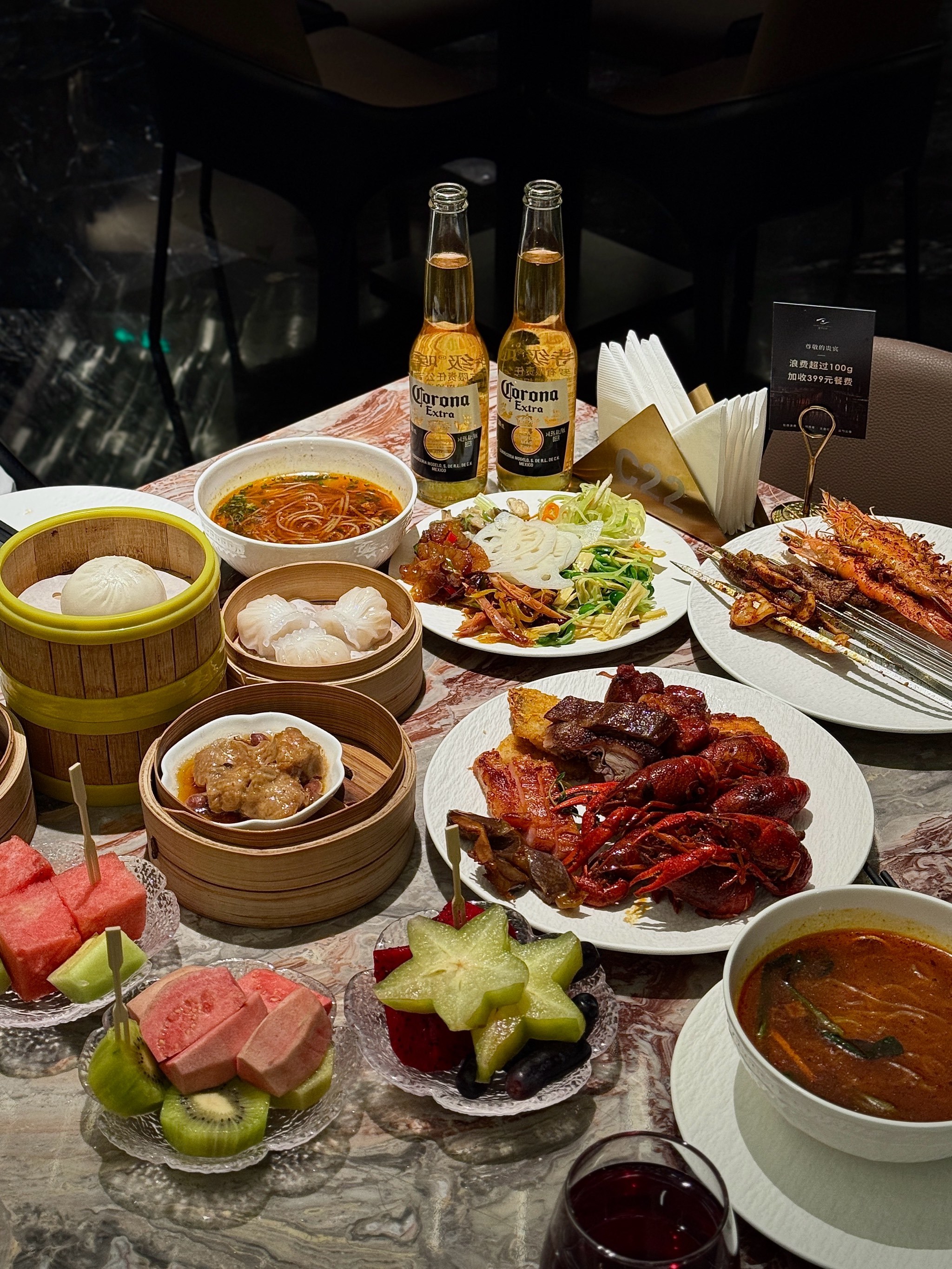 西安五星级酒店排名.西安五星级酒店排名一览表？-第2张图片