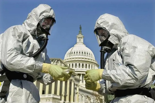 俄罗斯有什么疫情地区/俄罗斯有疫情吗?-第1张图片