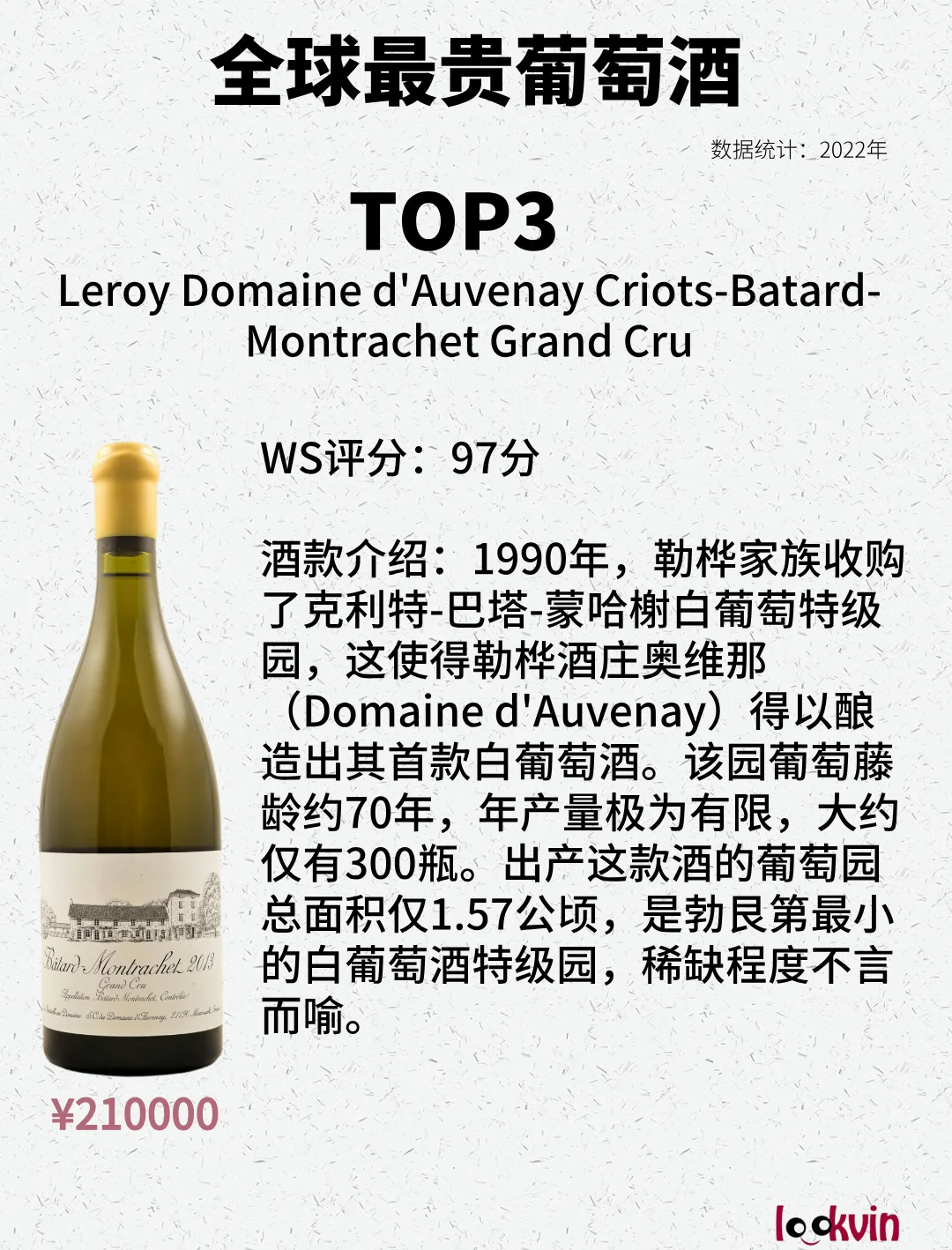 世界前十顶级洋酒品牌(世界名牌洋酒)-第1张图片