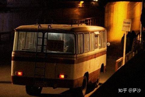 【公交车灵异事件,公交车灵异事件电影在线观看】-第2张图片