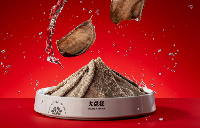 中国前十火锅底料品牌.2020年12月中国火锅底料品牌线上发展排名榜单top10-第1张图片