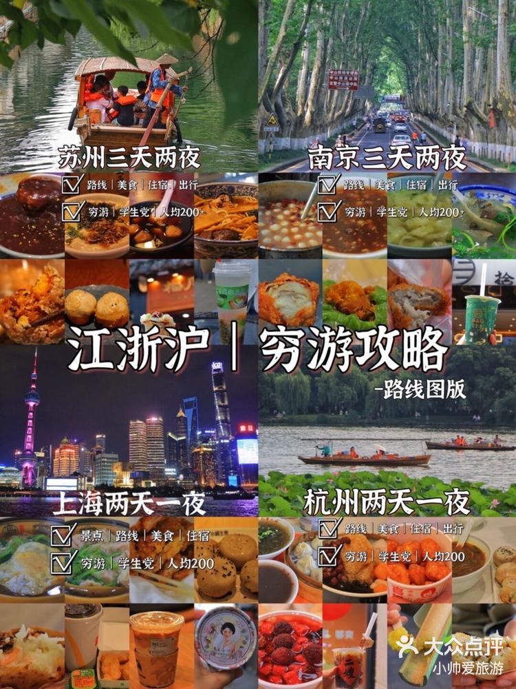 【暑假穷游前十暑假景点,暑假穷游前十最佳景点】-第2张图片