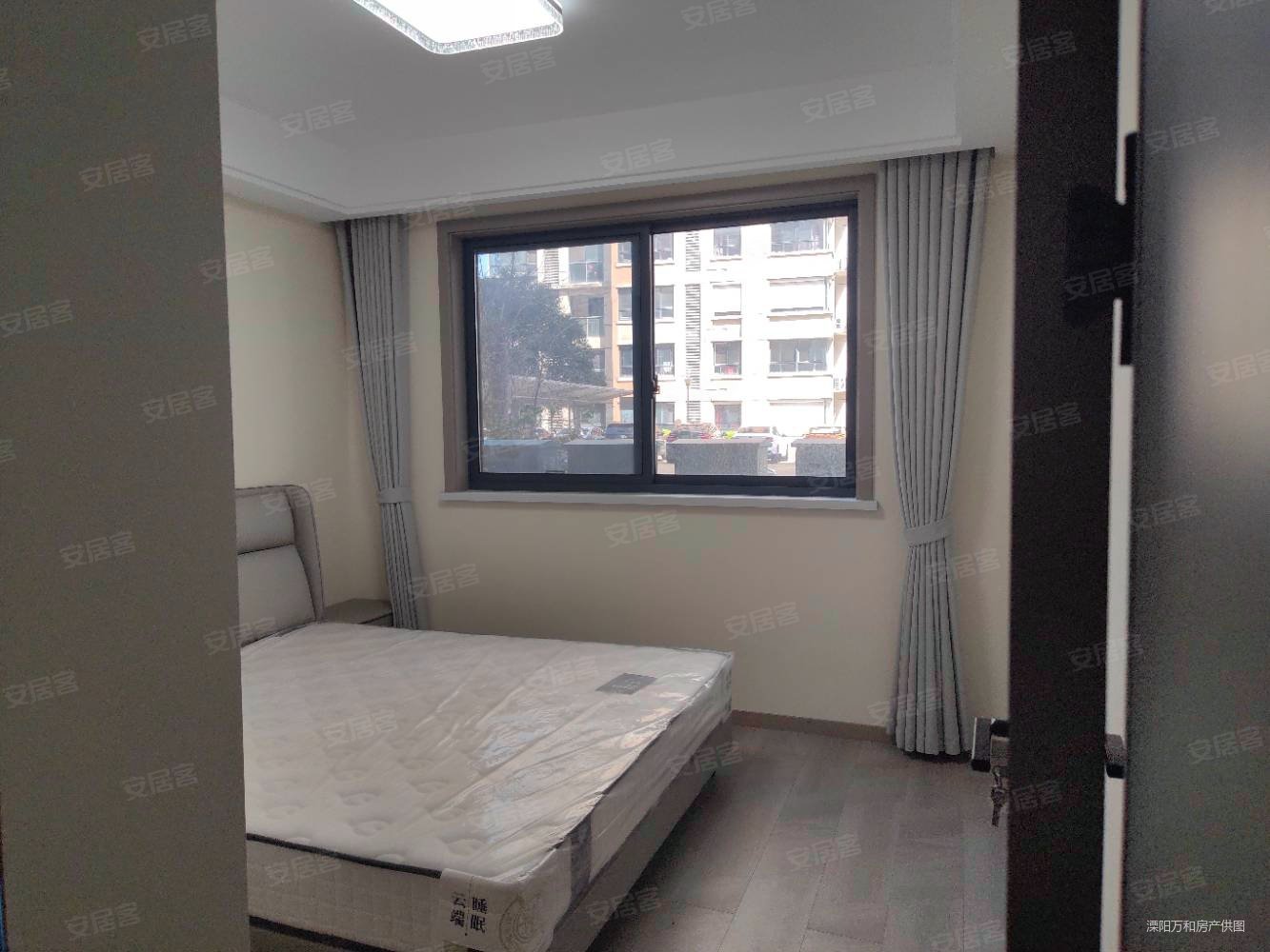 溧阳房产网/溧阳房产网二手房信息-第2张图片