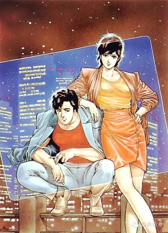 h漫排名榜的简单介绍-第2张图片