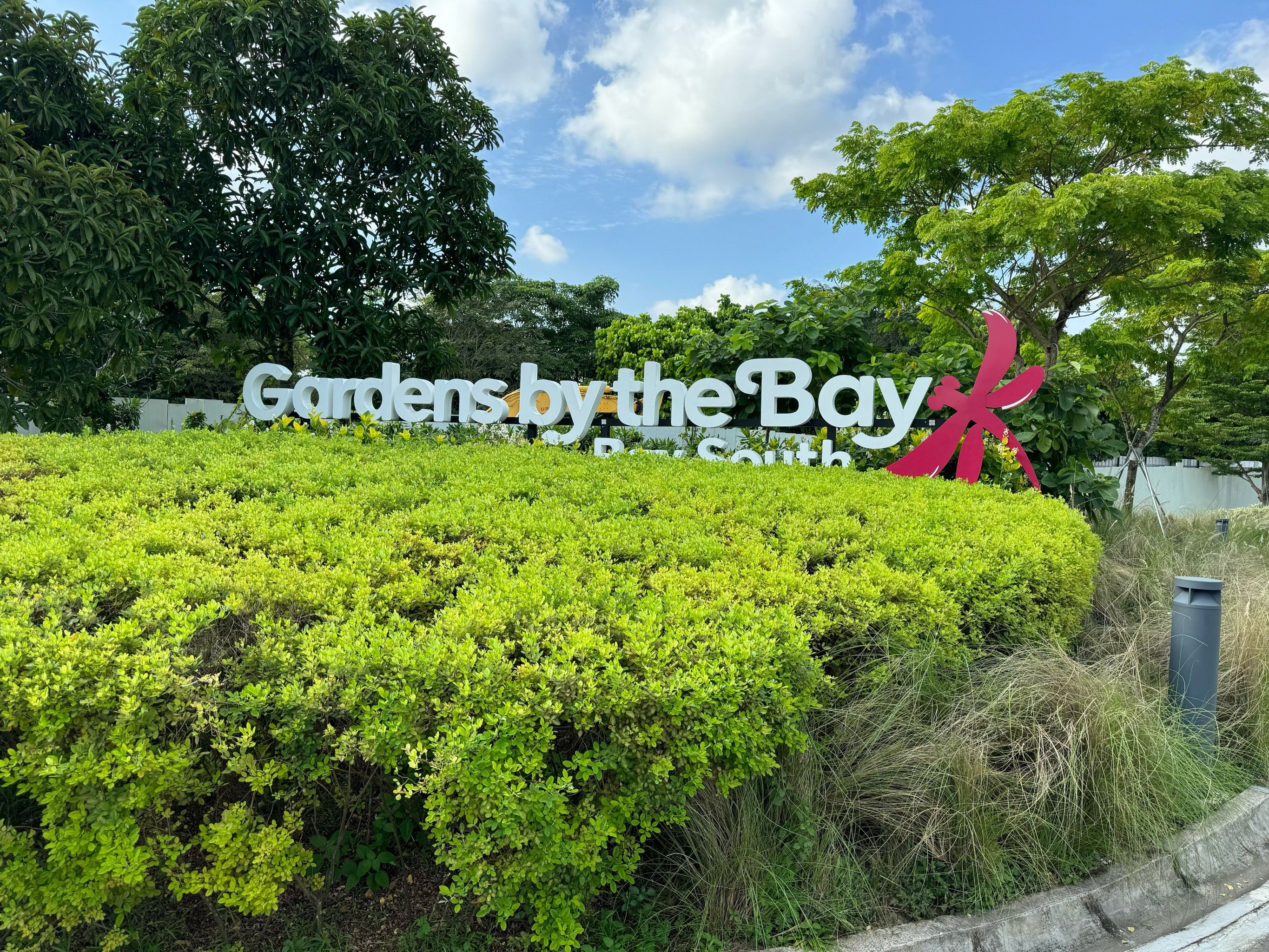 【新加坡旅游景点介绍,新加坡旅游景点介绍英文版】-第2张图片