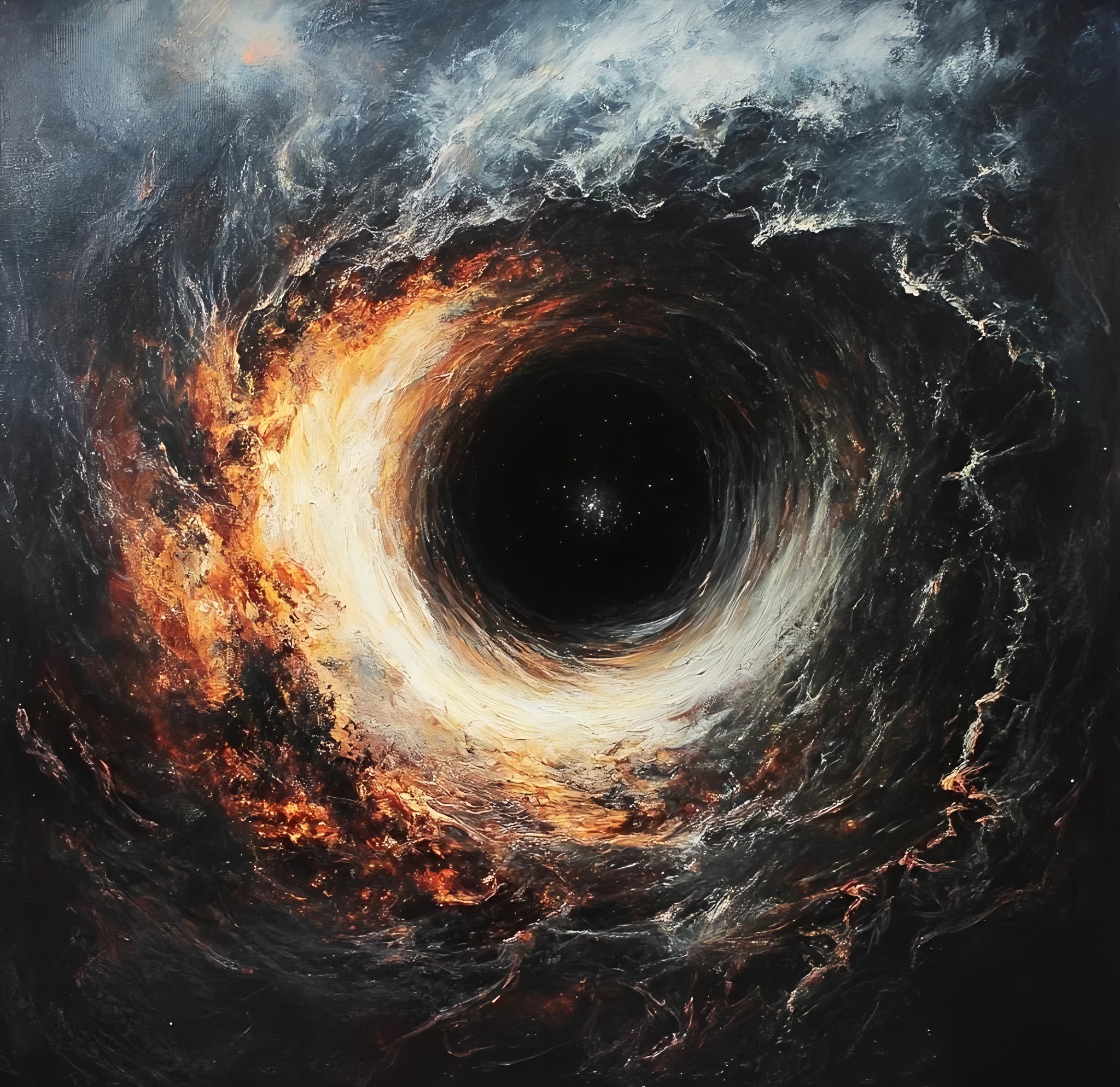 【地球10神秘大谜团,地球 神秘】-第1张图片