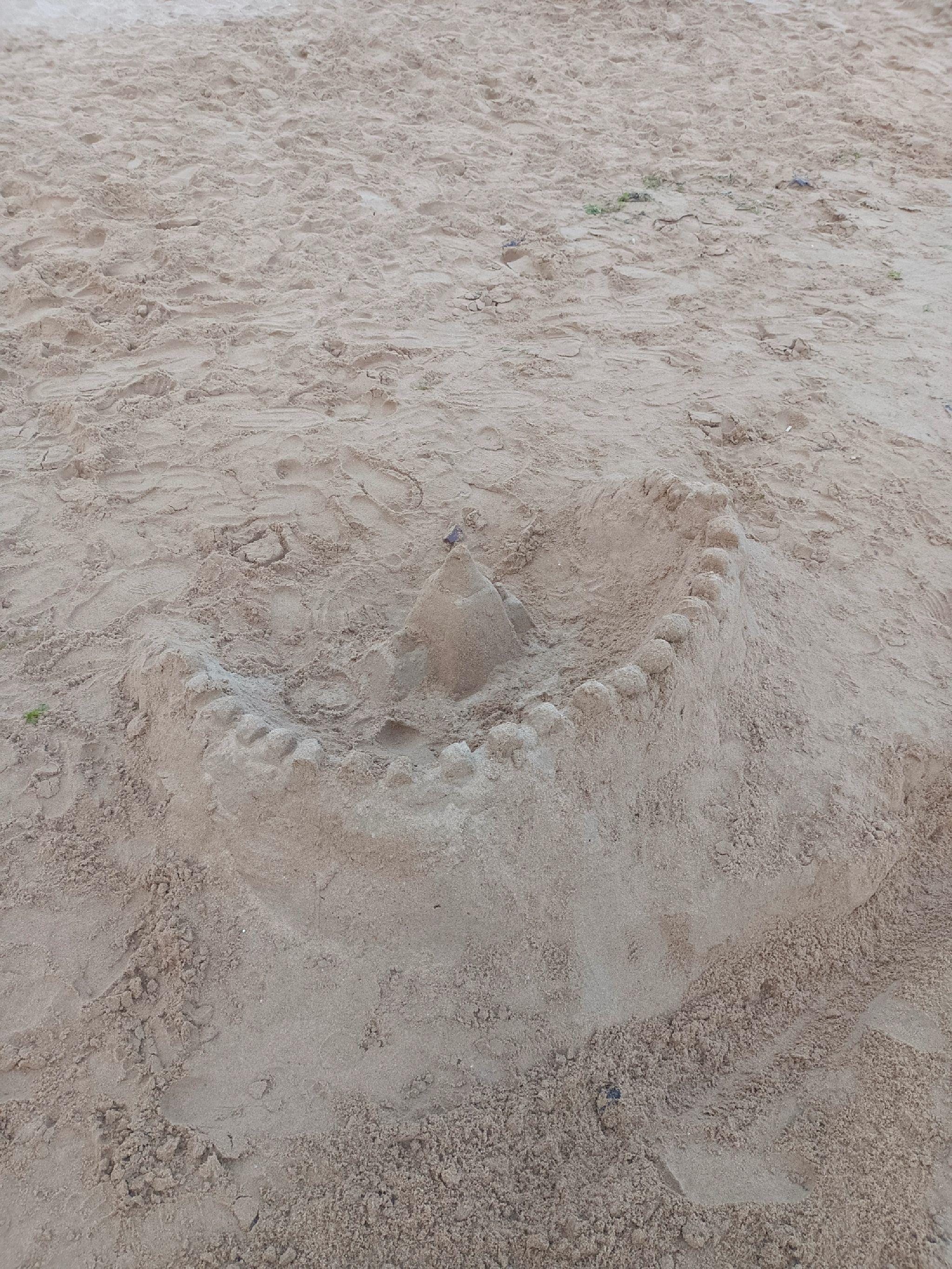 青岛一日游/青岛一日游跟团报名-第2张图片