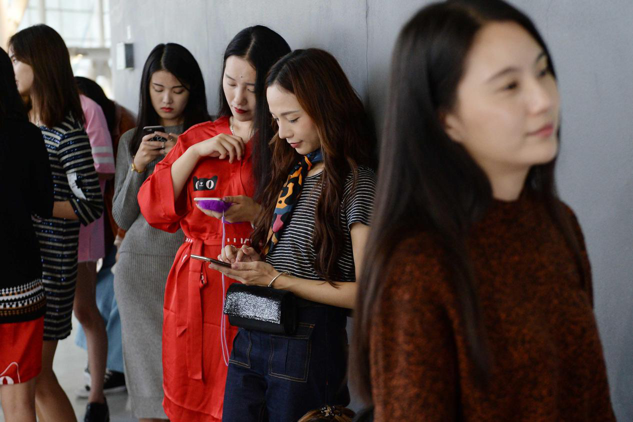 在迪拜中国人受尊重吗︰(迪拜人对中国人友好吗)-第1张图片