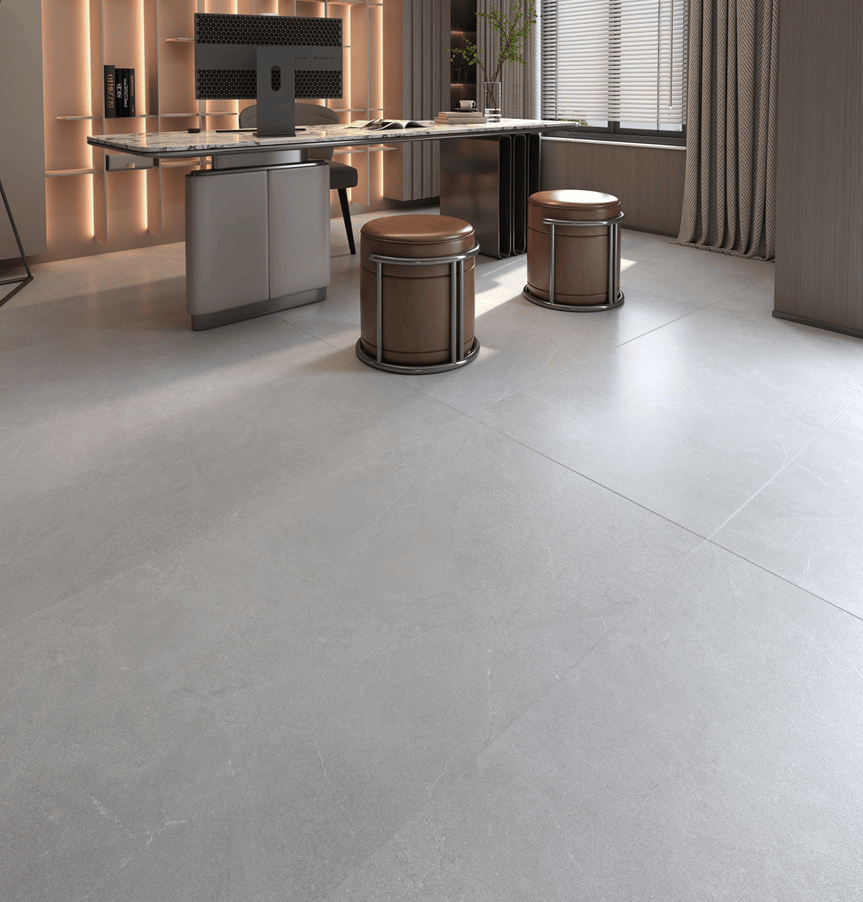 陶瓷地板前十品牌.陶瓷地板一线品牌有哪些-第1张图片