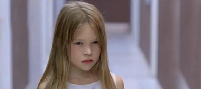 南柯儿灵异事件是真的吗.南柯ol-第1张图片