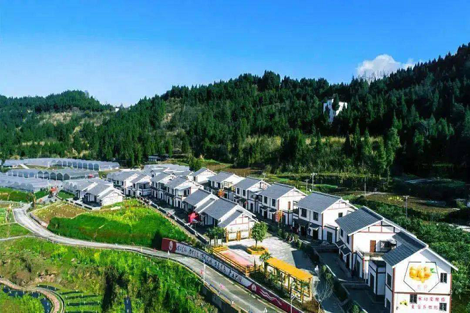 仪陇疫情封控地区名单仪陇县最新防疫情况-第1张图片