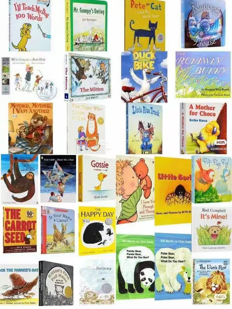 “我要去上海疫情地区了吗” 我要去上海疫情地区了吗英语？-第1张图片