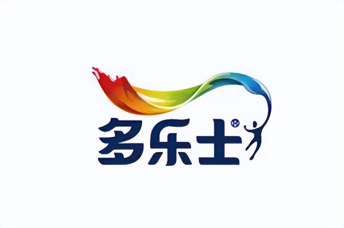 “全球涂料前十品牌” 全球前十涂料品牌排名榜2019？-第1张图片