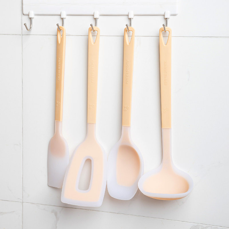 前十烹饪炊具品牌︰(炊具排名)-第1张图片