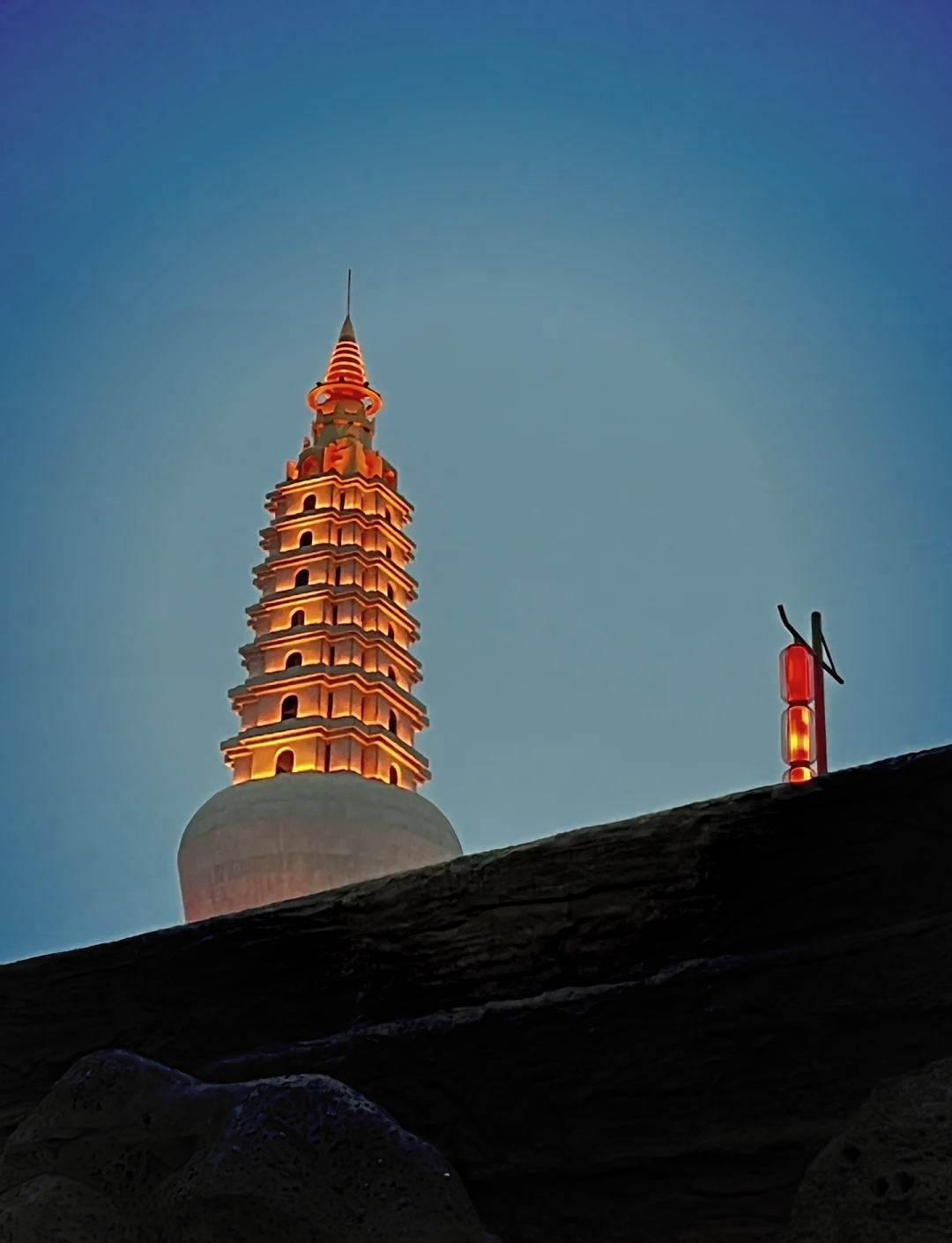 “楼兰古国消失的历史原因	” 楼兰古国消失的原因简介？-第1张图片