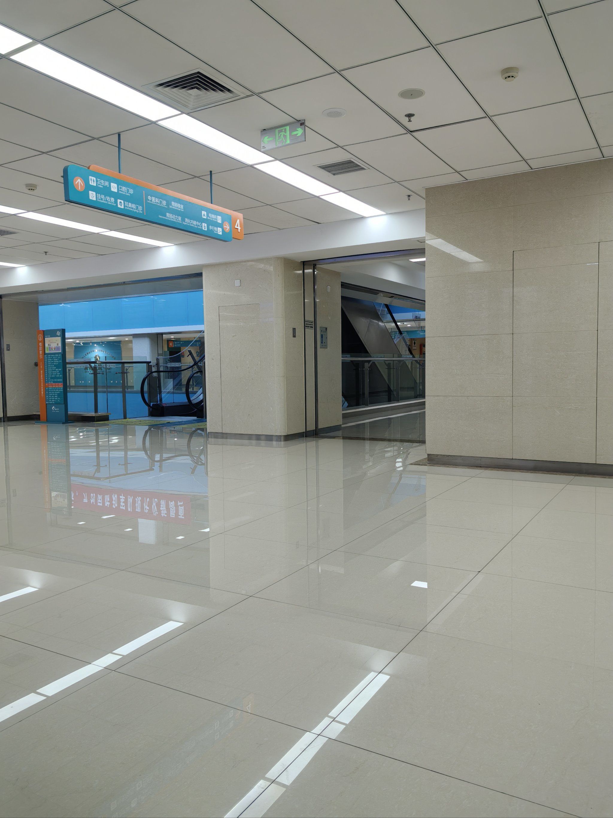 大连地区现在有疫情吗大连现在有疫情吗隔离吗-第1张图片