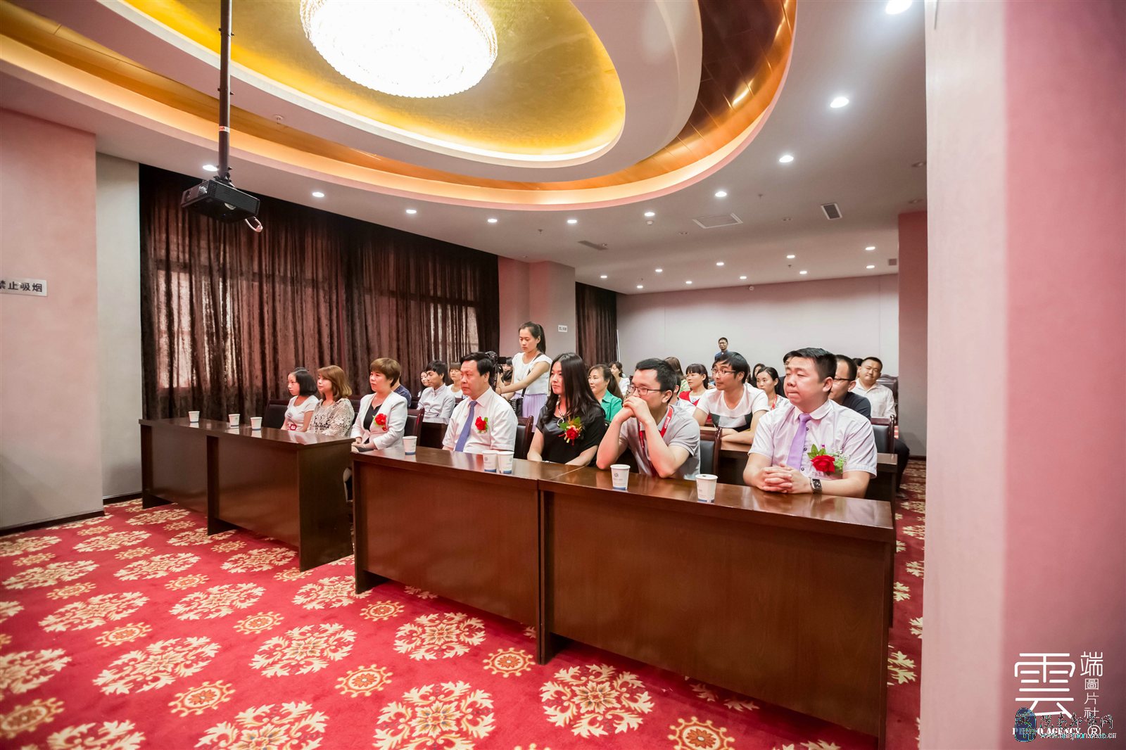 【陇南疫情地区有哪些城市/陇南疫情地区有哪些城市封城】-第1张图片