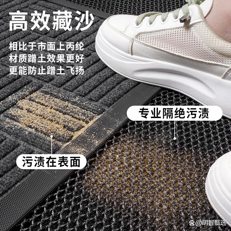 “世界地毯品牌排名前十	” 地毯 排名？-第2张图片